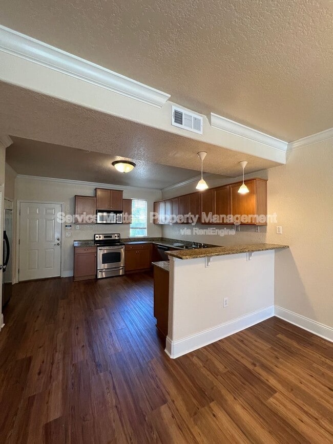 Building Photo - 1020 N Hayne St