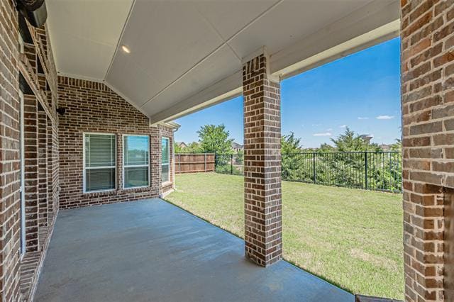 Building Photo - 3316 Hickory Ln