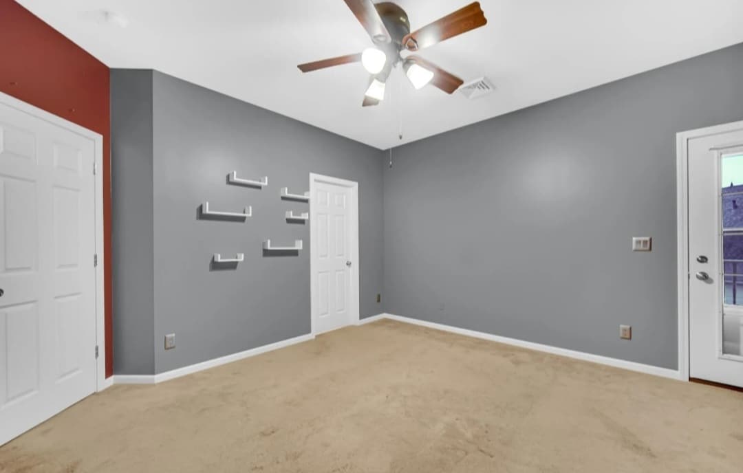 Building Photo - 217 Prestwick Dr