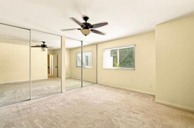 Building Photo - 10890 Macouba Pl