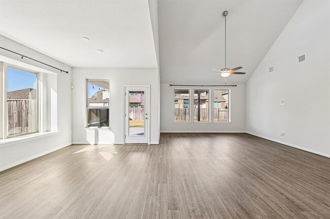 Building Photo - 427 Bluejack Wy