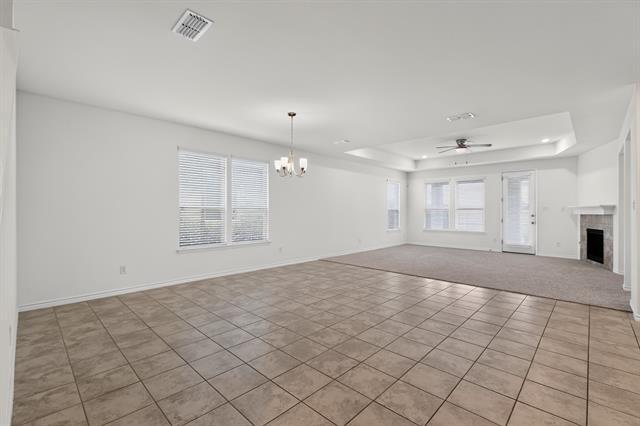 Building Photo - 3681 Keechi Creek Dr