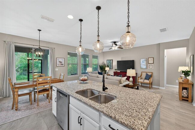 Building Photo - 30514 Pecan Valley Loop