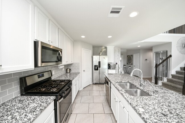 Building Photo - 3514 Windham Way