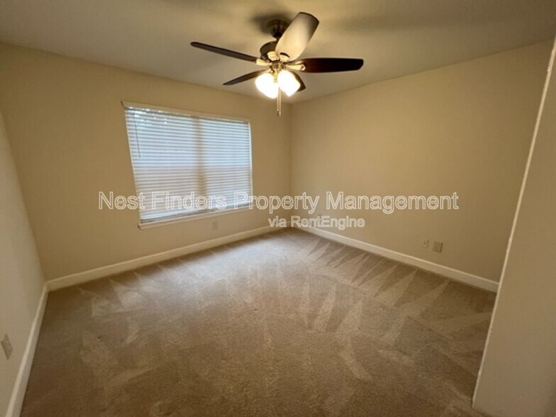 Building Photo - 7701 Timberlin Park Blvd
