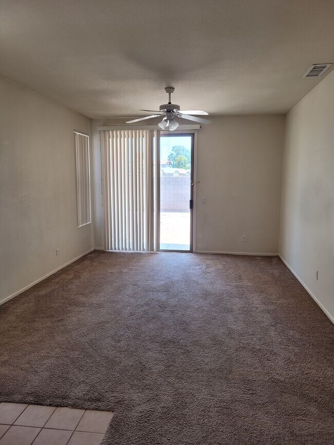 Building Photo - 8817 N 65th Dr