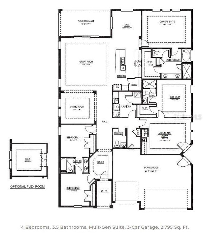 Building Photo - 3321 Arch Ave