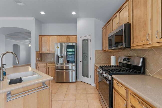 Building Photo - 1556 Clary Sage Loop
