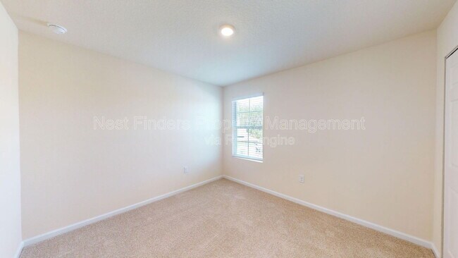 Building Photo - 683 Coastline Wy