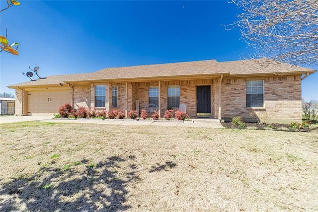 Building Photo - 107 Jerome