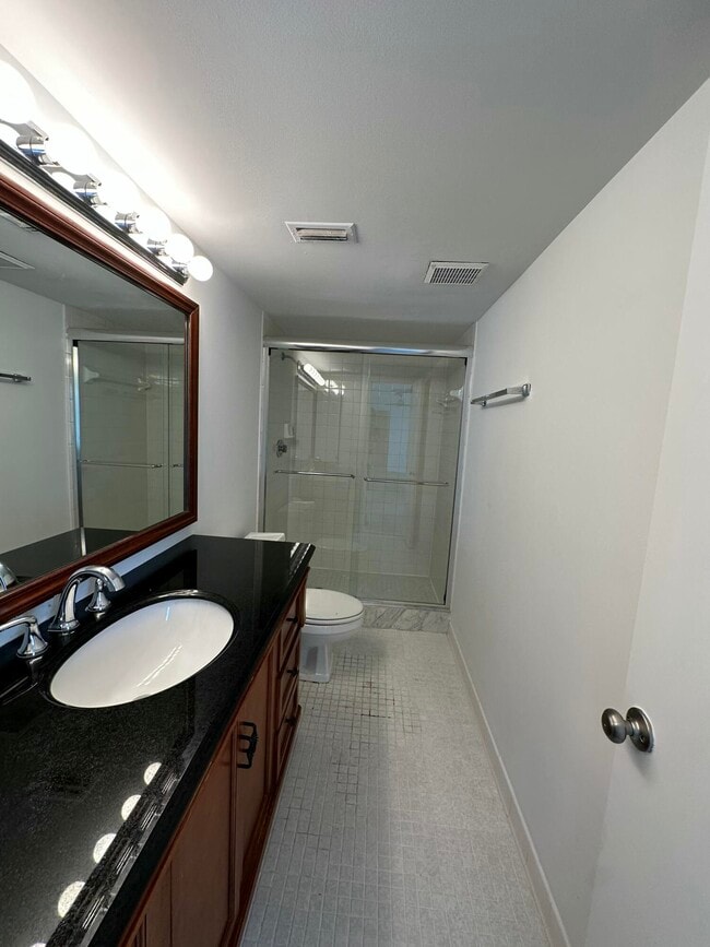 Building Photo - 1771 San Jose Dr