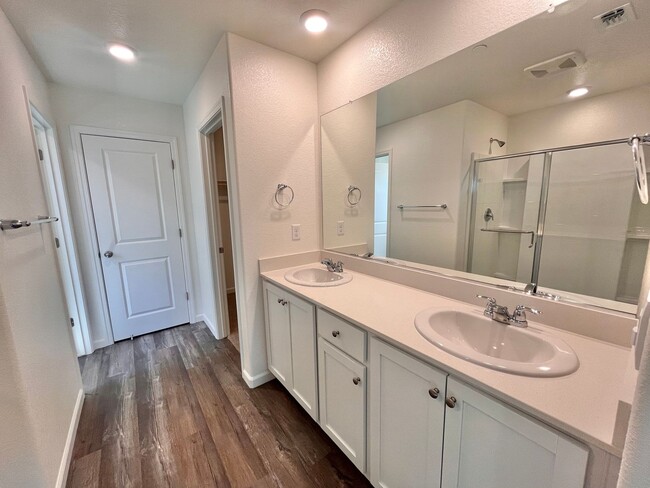 Building Photo - Brand New 3 Bedroom, 2 Bath Home with Sola...
