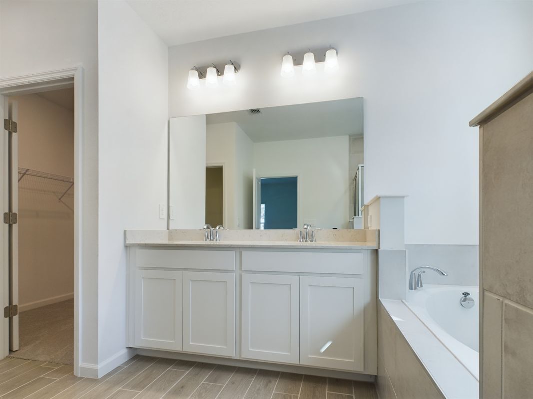 Building Photo - 6559 SW 89th Loop