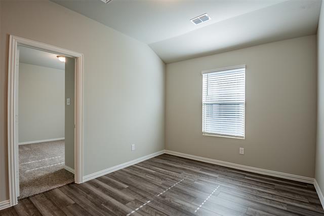 Building Photo - 1143 Enchanted Rock Ln