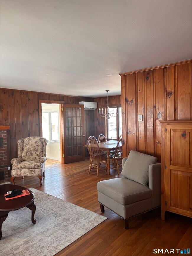 Building Photo - 34 Brightwater Rd