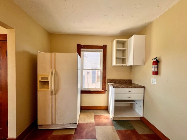 Building Photo - 4875 292nd St