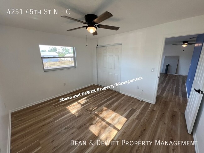 Building Photo - 4251 45th St N