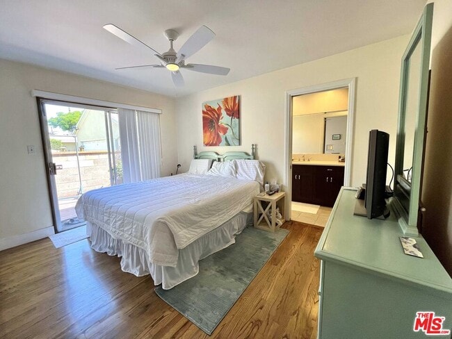 Building Photo - 19334 Beckworth Ave