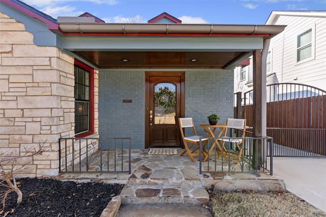 Building Photo - 2548 Walsh Ct
