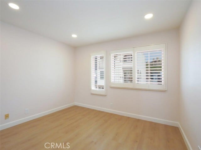 Building Photo - 29632 Island View Dr