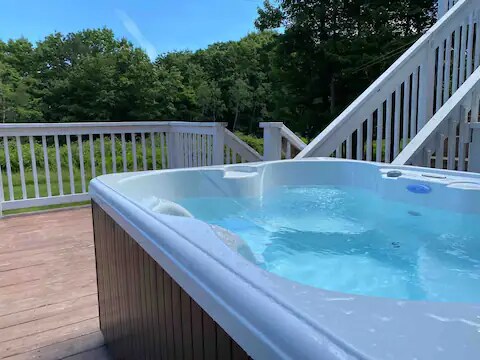 Building Photo - 1019 Cricket Ln