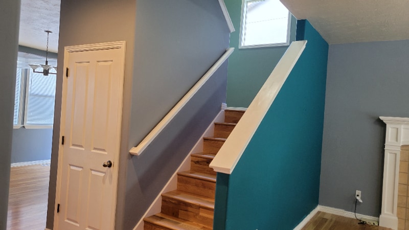 Building Photo - 807 Whisper Cove Rd