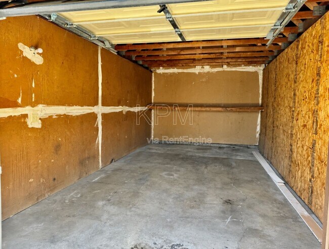 Building Photo - 7355 Kelley Dr