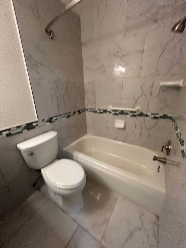 Building Photo - 1316 Gargotto Ct