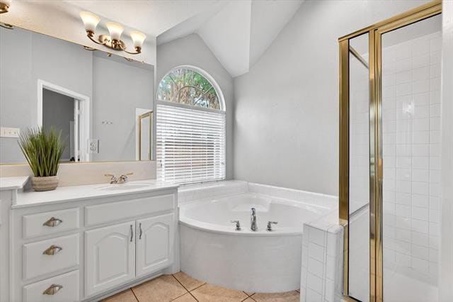 Building Photo - 3004 Teal Ln