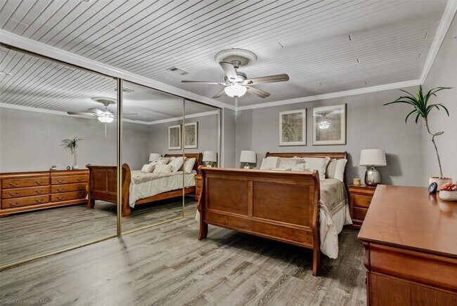 Building Photo - 4548 Chaha Rd