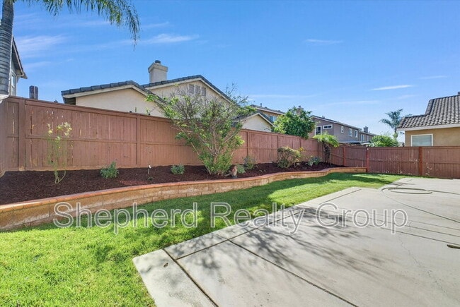 Building Photo - 13332 Mimosa Ln