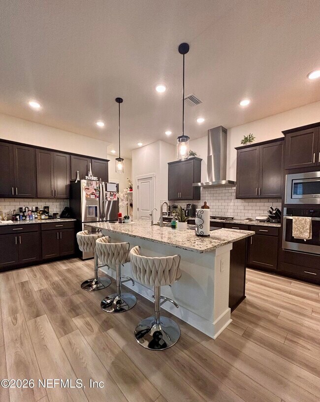 Building Photo - 9973 Element Rd