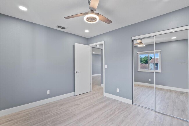 Building Photo - 39132 Co Rd 54