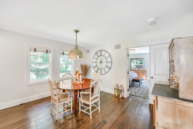 Building Photo - 25 Broidy Ln