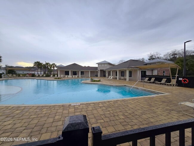 Building Photo - 3196 Little Kern Ln