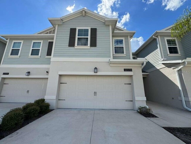 Building Photo - 12378 Turtle Grass Dr