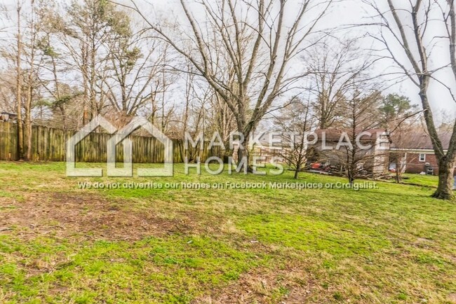 Building Photo - 5231 Haynes Dr