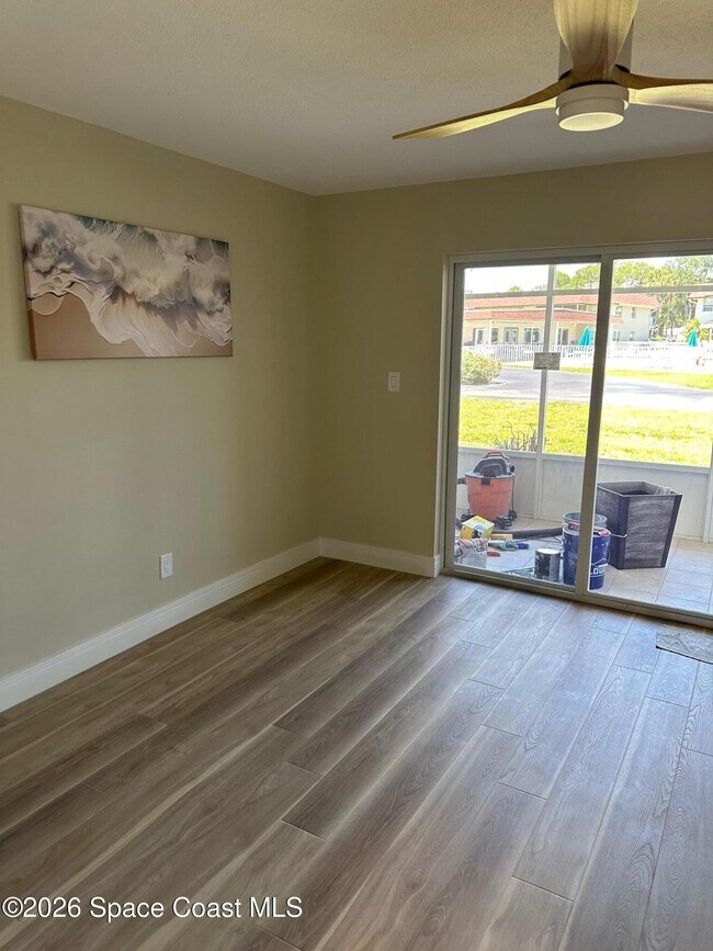 Building Photo - 150 Intrepid Way