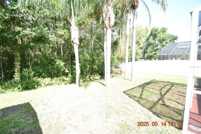 Building Photo - 6209 Chapel Pines Blvd