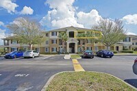 Building Photo - 3562 D'Avinci Way
