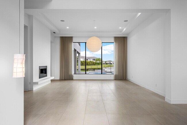 Building Photo - 17151 Brulee Breeze Wy