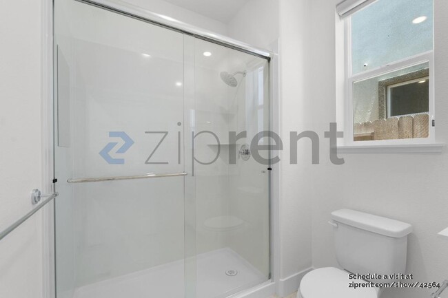 Building Photo - 8354 Akino Ct