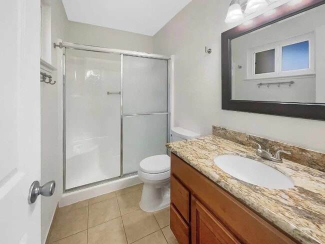 Primary Photo - 3023 Rosemont Dr
