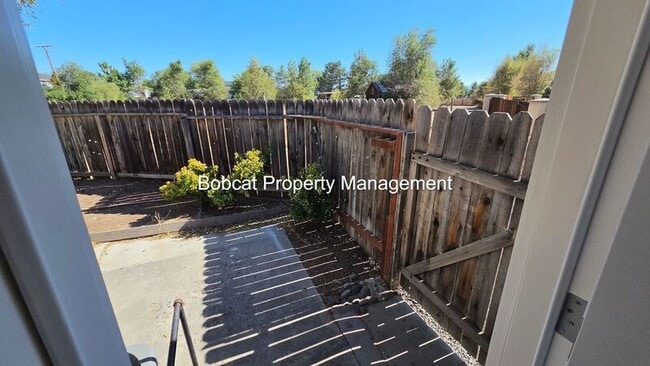 Building Photo - 1461 Hussman Ave