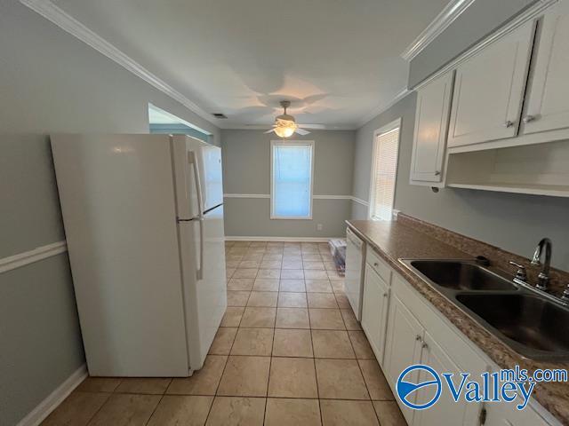 Building Photo - 315 Hillside Rd SW