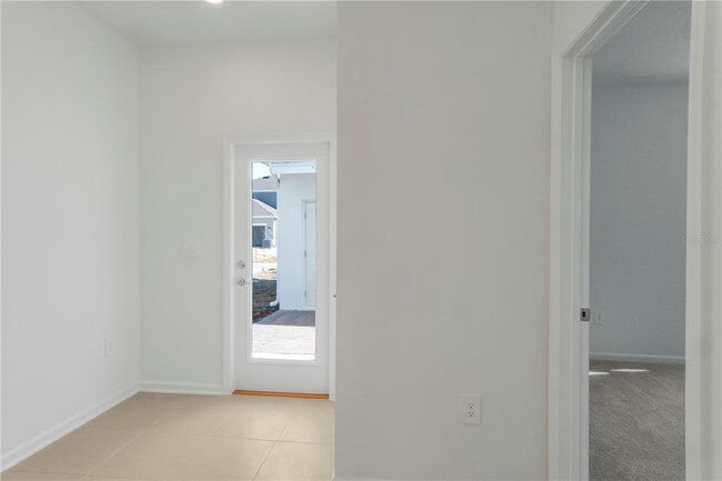 Building Photo - 6088 Zen Wy