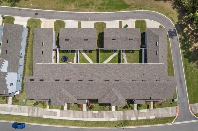 Building Photo - 4966 Avalon Park Blvd