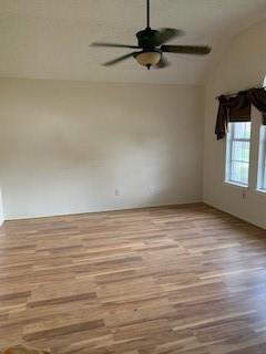 Building Photo - 9611 Winter Park Dr