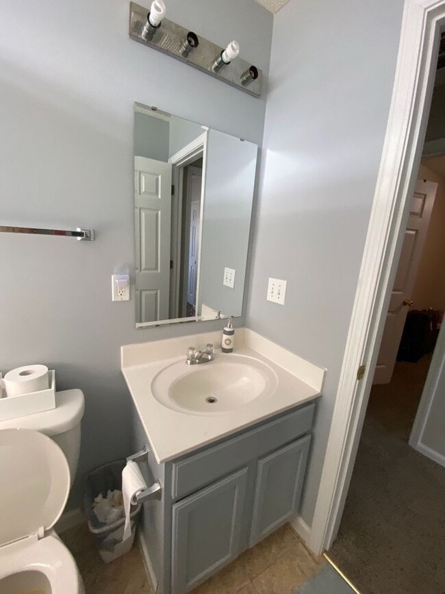 Building Photo - Home Available in Liberty Hall Plantation!