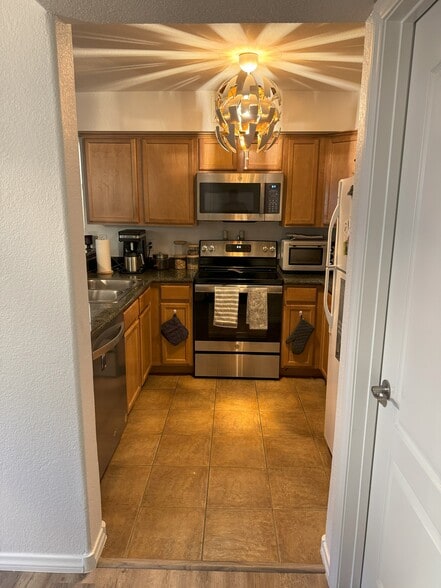 Building Photo - 3145 E Flamingo Rd